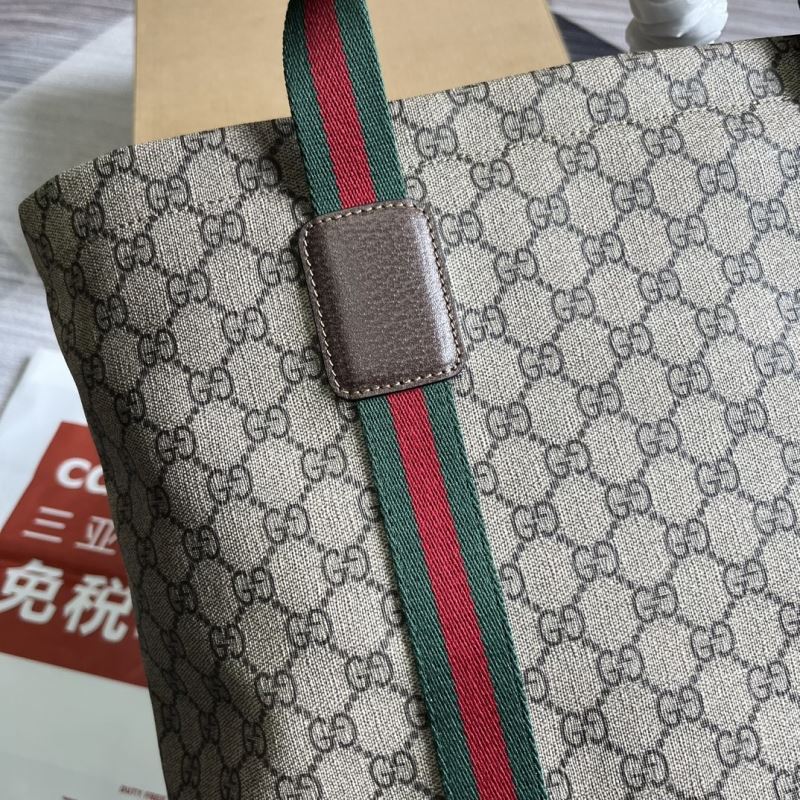 mens Gvc*1 briefcases